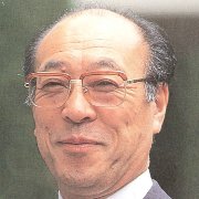 新井正男